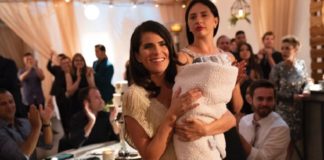 murder saison 5 fin