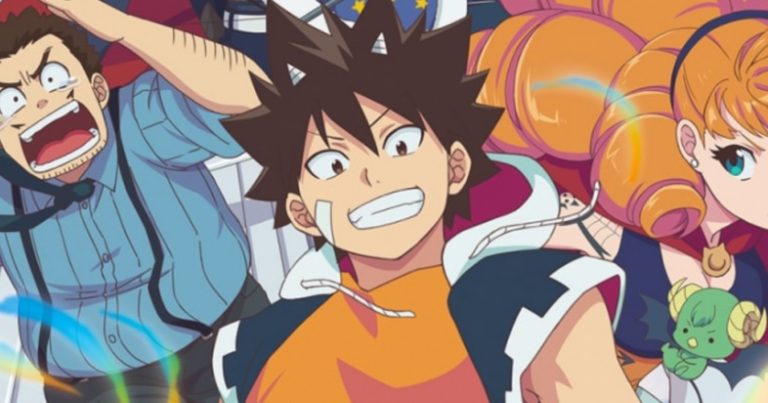 Radiant Saison 2 : Quelle date de sortie Netflix ? Une suite prévue