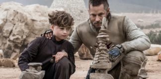 raised by wolves episode 10