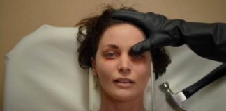 ratched saison 1 episode 8