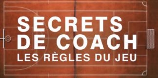 secrets de coach saison 2 netflix