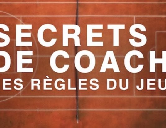 secrets de coach saison 2 netflix