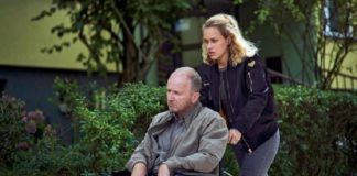 signs saison 2 fin