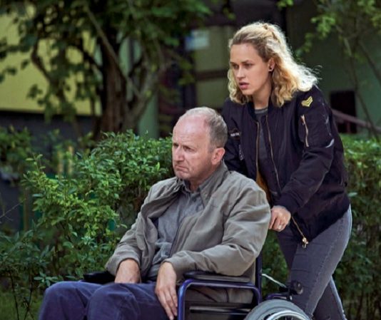 signs saison 2 fin