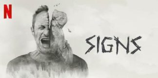 signs saison 3 netflix