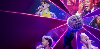 sing on etats unis saison 2