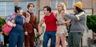 the babysitter 3 netflix