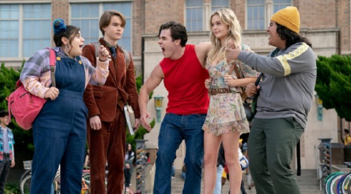 Trois Mille Ans à T'attendre Date De Sortie The Babysitter 3 : Quelle date de sortie Netflix ? Une suite à Killer