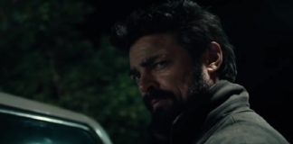 the boys saison 2 episode 5 fin