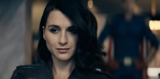 the boys saison 2 episode 7