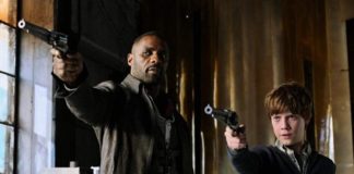 the dark tower fin netflix