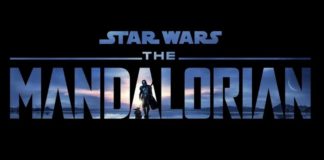 the mandalorian saison 2 date sortie