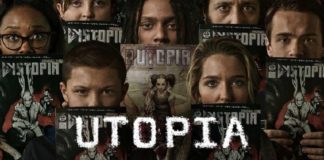 utopia saison 1 fin