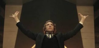 american horror story chronologie