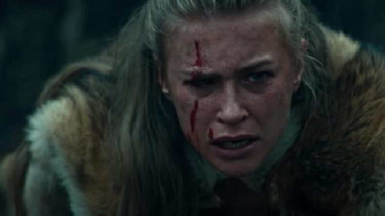 Barbares Saison 1 Streaming Barbares Saison 1 : La série Netflix est elle inspirée d'une Histoire
