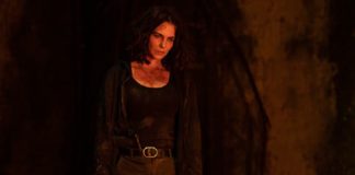 bom dia veronica saison 1 fin