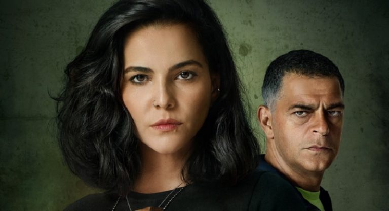 Le Détenu Saison 2 Netflix Date De Sortie Bom Dia Veronica Saison 2 : Quelle date de sortie Netflix ? Suite prévue