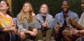 deaf u saison 2 netflix