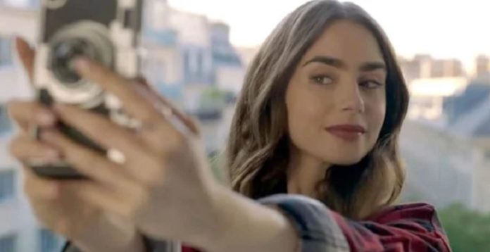 Emily In Paris Resume Saison 1 Emily in Paris Saison 1 : Toutes les infos sur les acteurs ! Instagram etc.