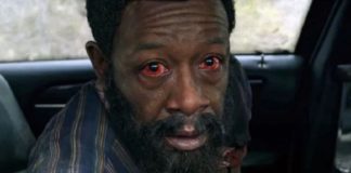 fear the walking dead saison 6 morgan immunite