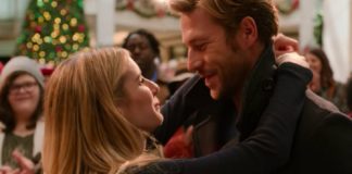 holidate explication fin