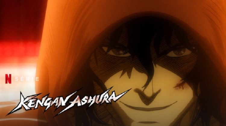 Kengan Ashura Saison 3 Episode 1 Kengan Ashura Saison 3 : Quelle date de sortie Netflix ? Suite prévue