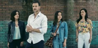 la disparition de soledad saison 2