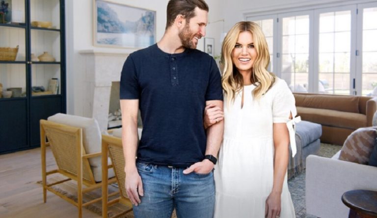 Ma Maison Rêvée Saison 3 Date De Sortie Ma Maison Rêvée Saison 2 : Quelle date de sortie Netflix ? Suite prévue