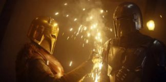 mandalorian jetpack explication