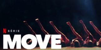 move saison 2 netflix