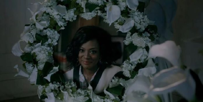 Murder Saison 6 : Explication de la fin ! Questions sans réponse ! | Ayther