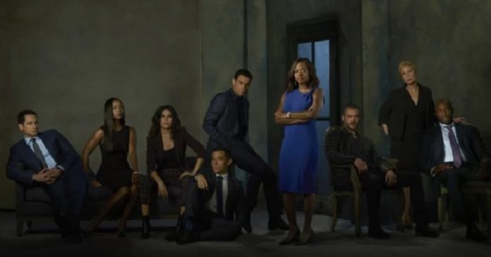 Murders Saison 7 Date De Sortie Netflix