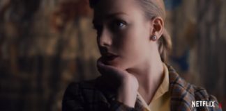 quelqu un doit mourir saison 2 netflix