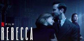 rebecca fin netflix