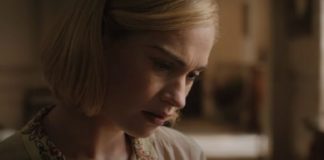 rebecca netflix acteurs