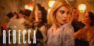 rebecca netflix nom