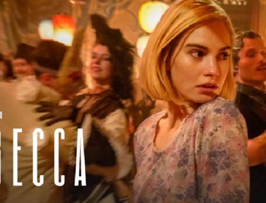 rebecca netflix nom