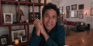 social distance saison 2 netflix