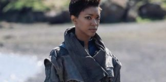 star trek discovery saison 3 episode 2