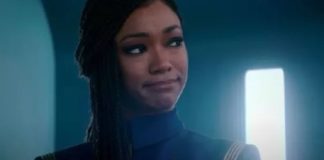 star trek discovery saison 3 episode 3