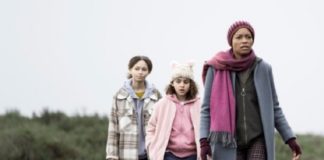 the third day saison 1 fin
