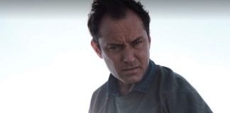the third day saison 2
