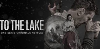 to the lake saison 1 fin