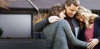 toi moi et elle saison 5 netflix