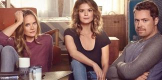 toi moi et elle saison 6 netflix