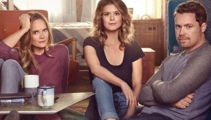 Nina Série Saison 6 Date De Sortie Netflix Toi Moi et Elle Saison 6 : Quelle date de sortie Netflix ? Suite prévue