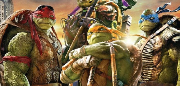 Tortue Ninja 3 : Quelle date de sortie Netflix ? Une suite prévue