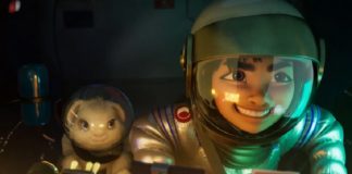 voyage vers la lune 2 netflix