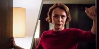 bodyguard saison 1 fin