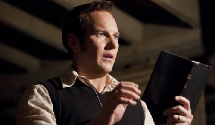 Conjuring 3 Date De Sortie En France Conjuring 3 : Quelle date de sortie Netflix ? Une suite prévue ? | Ayther